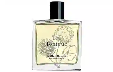 Miller Harris EDP 2ml9ml14ml50ml100ml