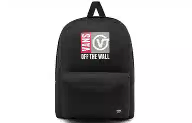 Vans Backpack