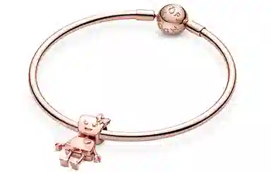 Pandora DIY