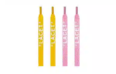 CMFY LACET32