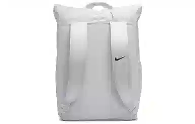 Nike Backpack Regular