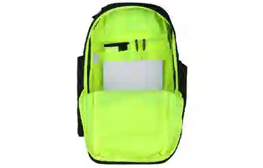 Nike Vapor Power Backpack