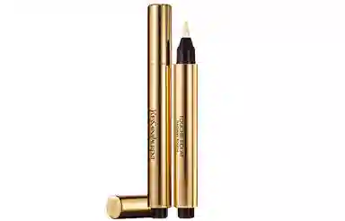YSL 2.5ml