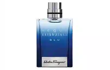 EDT 30ml50ml100ml