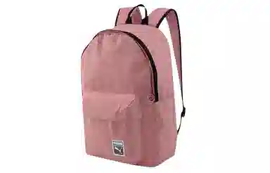 PUMA ORIGINALS BACKPACK RETRO