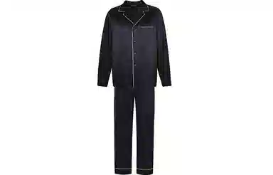 SILKY MIRACLE Miracle