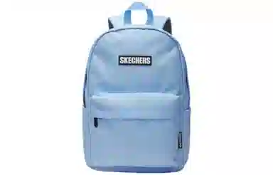 Skechers Logo