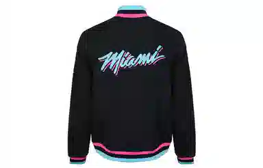 Nike NBA