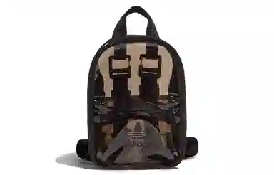 adidas originals Logo