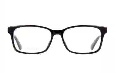 Gucci Optical Glasses