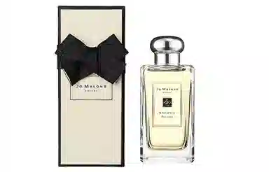 EDC 100ml