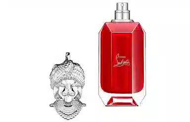 CL Ruby World EDP 90ml