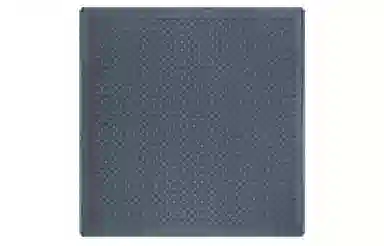 Louis Vuitton LV Shawl