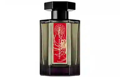 EDP 100ml