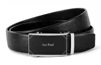 Ace Paul 3.5cm
