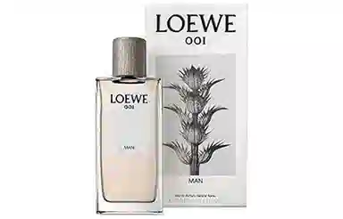 LOEWE