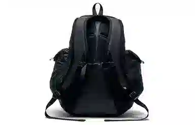 Nike Cheyenne Responder Backpack