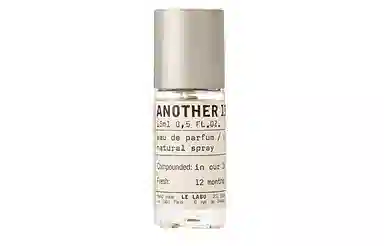 Le Labo 13 EDP 15ml30ml50ml100ml