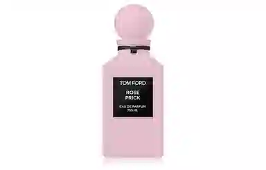 Tom Ford Rose Prick EDP