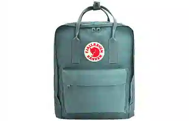 Fjallraven