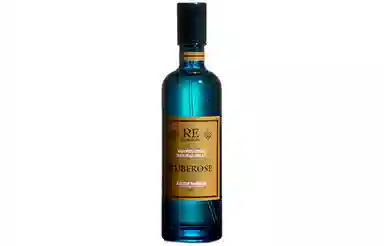 RE 80ml