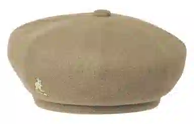 KANGOL Logo