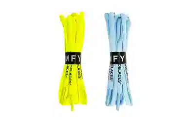 CMFY OWTHE 50 2 shoelaces 2