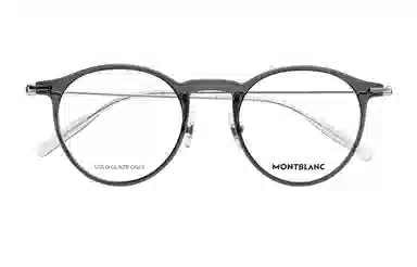 MONTBLANC