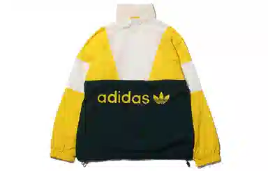 adidas originals Track Top Super