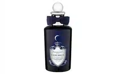 EDPEDC 30ml50ml100ml