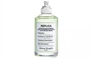 Maison Margiela EDT 30ml100ml