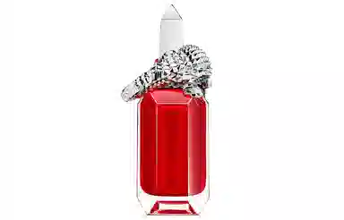 CL Ruby World EDP 90ml