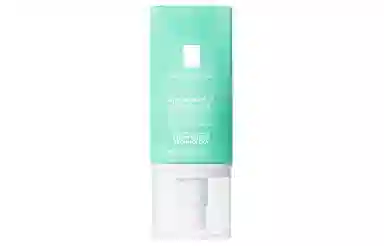 50ml