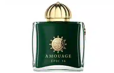 AMOUAGE 56 EDP 100ml