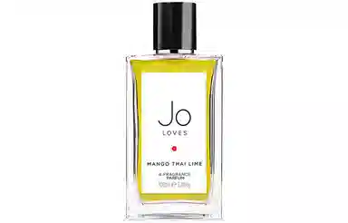 Jo Loves Mango Thai Lime