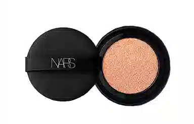 NARS