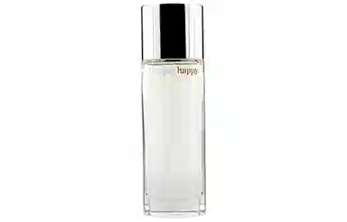 Happy EDP 30ml50ml100ml