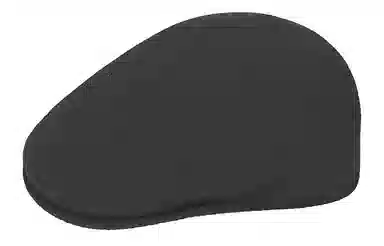 KANGOL