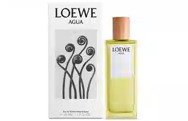 LOEWE EDT 50ml100ml150ml