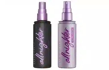 URBANDECAY UD 118ml*2
