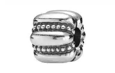 Pandora 925