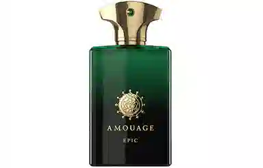 AMOUAGE EDP 50ml100ml