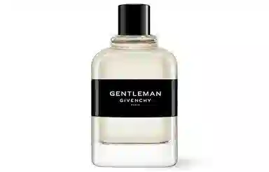 GIVENCHY EDT 50ml60ml100ml