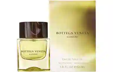Bottega Veneta EDT 50ml90ml