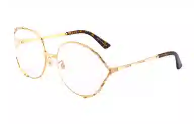 Gucci Optical Frame