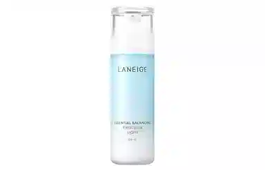 120ml