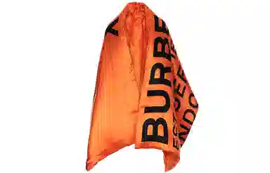 Burberry LOGO