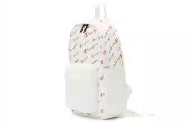 Champion Backpack