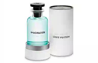Louis Vuitton Imagination EDP