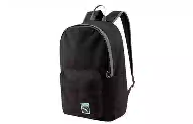 PUMA ORIGINALS BACKPACK RETRO